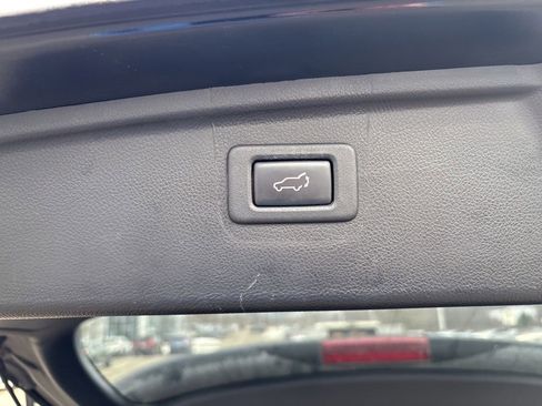 Used 2017 Subaru Outback 2.5i Limited image 33