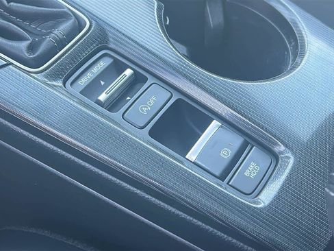 Used 2023 Honda Civic Sport image 27