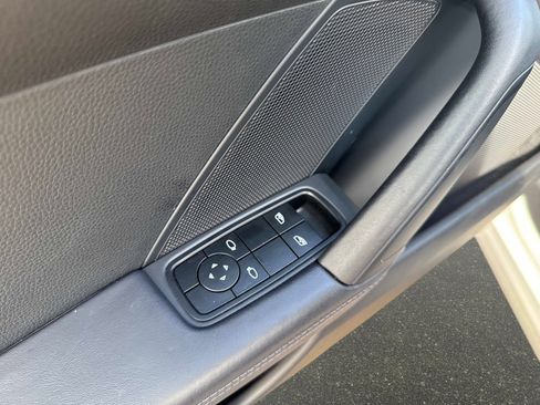 Used 2024 Porsche 911 Carrera T image 12