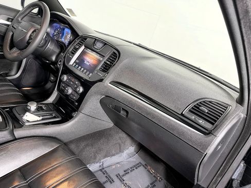 Used 2023 Chrysler 300 S RWD image 46
