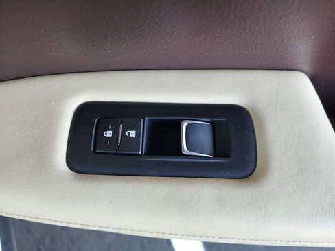 Used 2019 Lexus RX 450h AWD w/ Navigation Package image 69