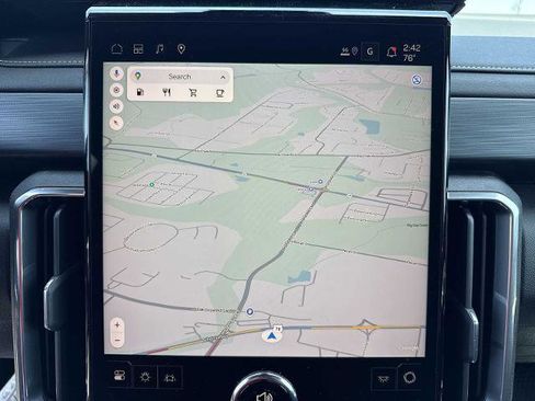 New 2025 GMC Acadia Elevation w/ Elevation Premium Package image 5