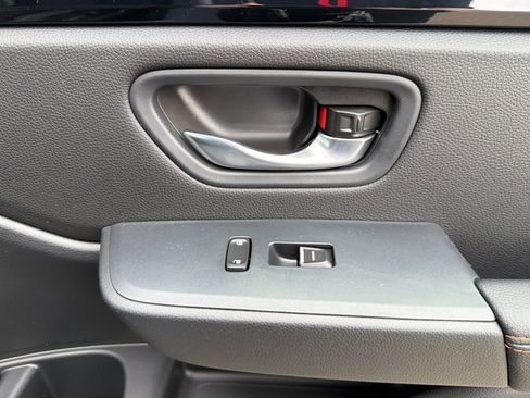 New 2026 Honda Pilot TrailSport image 20