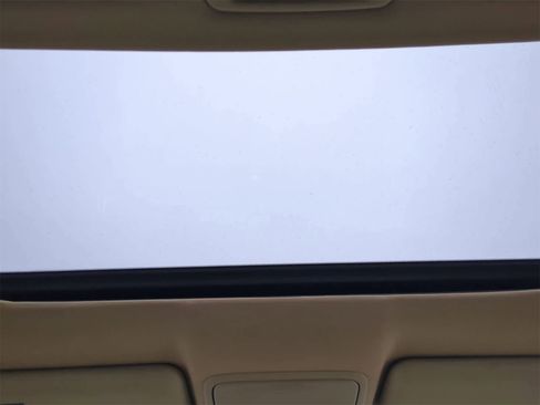 Used 2010 Honda CR-V EX image 23