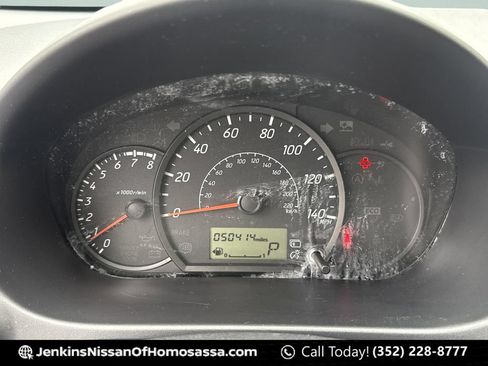 Used 2024 Mitsubishi Mirage ES FWD image 43