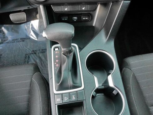 Used 2022 Kia Sportage LX w/ LX AWD Value Edition Package image 26