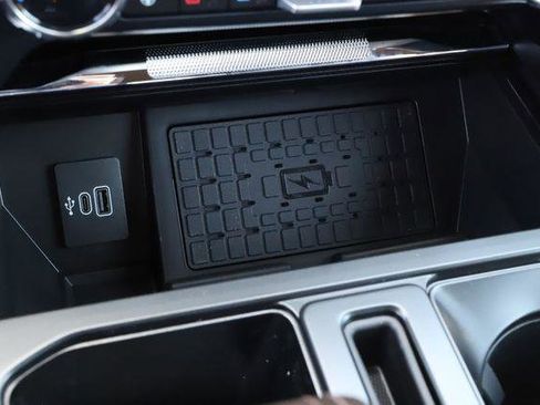 New 2026 Ford F150 King Ranch AWD/4WD image 34