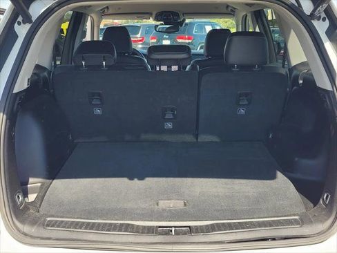 Used 2023 Jeep Grand Cherokee Limited w/ Trailer Tow Prep Group (B) image 28