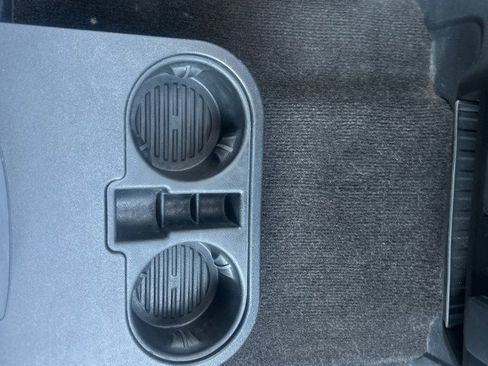 Used 2019 Ford F150 XLT AWD/4WD image 19