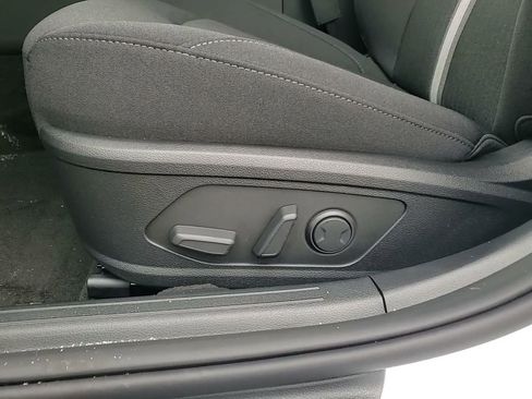 New 2026 Hyundai Sonata SEL image 16