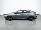 Used 2020 Honda Civic Sport Touring image 4