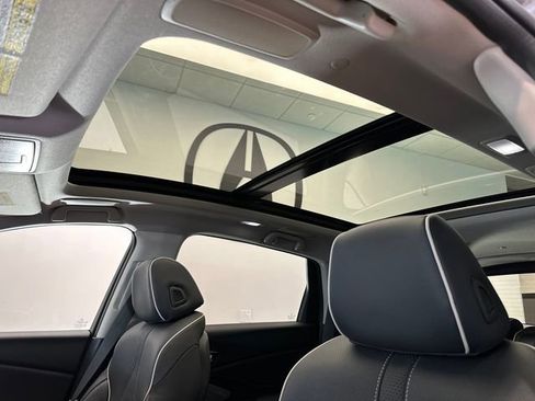 New 2026 Acura RDX SH-AWD w/ Advance Package image 24