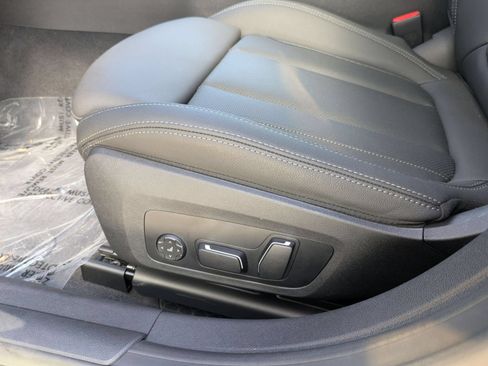 Used 2024 BMW 430i Gran Coupe w/ M Sport Package (Priority 1) RWD image 13
