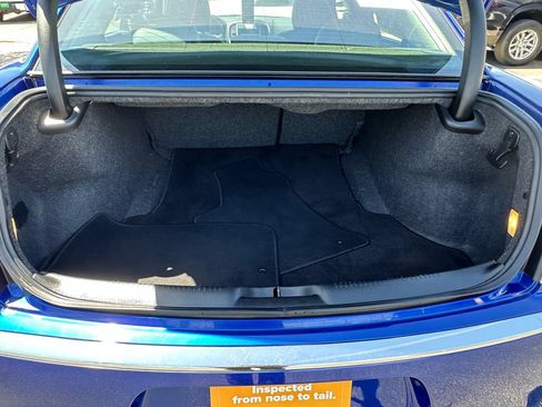 Certified 2021 Chrysler 300 Touring L AWD/4WD image 22