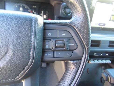 Used 2024 Toyota Tacoma SR5 image 21