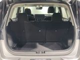 Used 2023 Kia Soul LX image 5