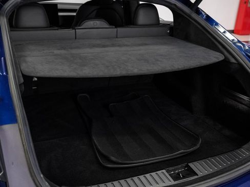 Used 2022 Tesla Model S image 57