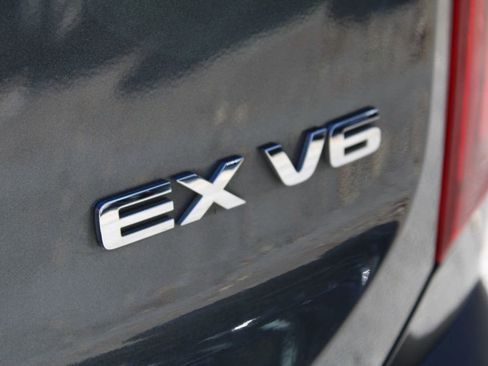 Used 2021 Kia Telluride EX w/ EX Premium Package image 41