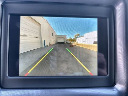 Used 2023 Dodge Challenger R/T w/ Blacktop Package image 14