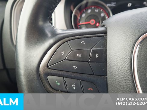 Used 2023 Dodge Charger SXT image 29