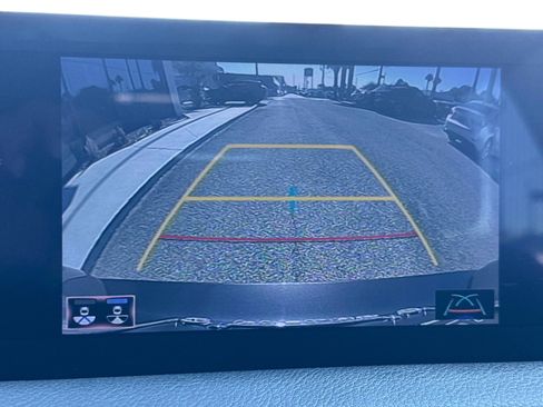 Certified 2022 Lexus IS 350 F Sport w/ Navigation Package RWD image 23