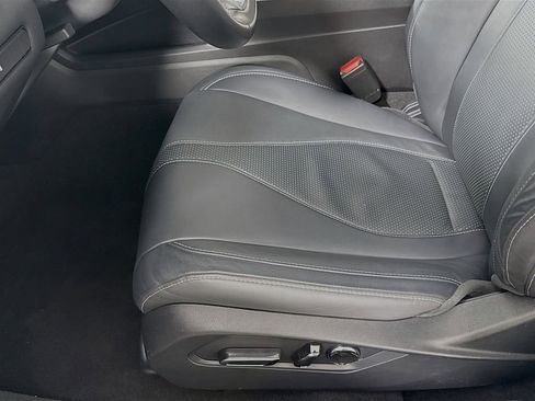 Used 2023 Acura TLX w/ Technology Package image 33