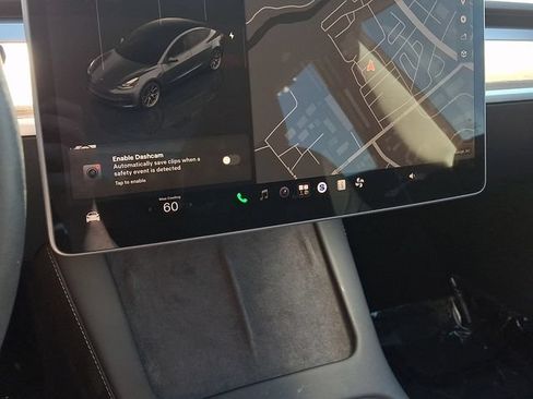 Used 2023 Tesla Model 3 Standard Range RWD image 18