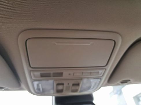 Used 2016 Honda Odyssey EX-L image 21