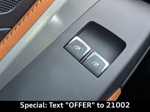 Used 2019 Chevrolet Corvette Stingray Coupe image 23