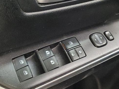 Used 2016 Toyota Camry SE image 27