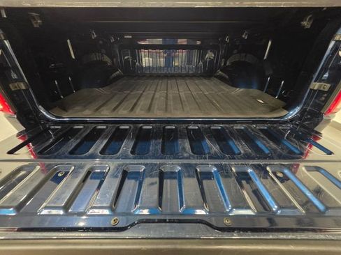 Used 2023 RAM 1500 Big Horn AWD/4WD image 22