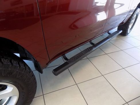 Used 2019 RAM 1500 Tradesman image 39