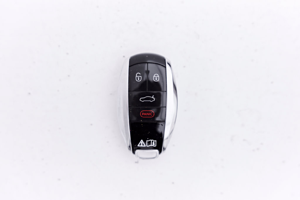 Used 2024 Bentley Continental GT Speed AWD/4WD image 79