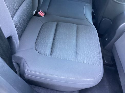 Used 2022 Ford Bronco Sport AWD/4WD image 20