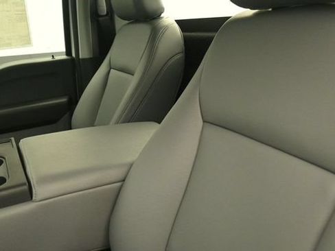 New 2026 Ford F150 XL RWD image 18