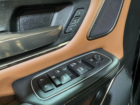 Used 2023 RAM 1500 Limited image 26