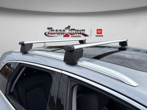 Used 2023 Audi Q5 2.0T Premium Plus image 39