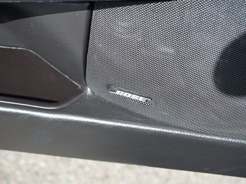 Used 2013 Chevrolet Corvette Grand Sport w/ 3LT Preferred Equipment Group image 20