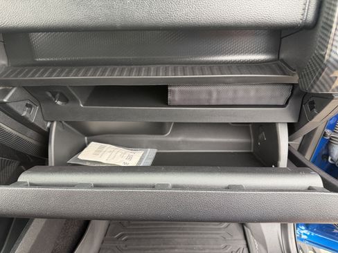 Used 2017 Ford F150 Raptor w/ Equipment Group 802A Luxury image 78