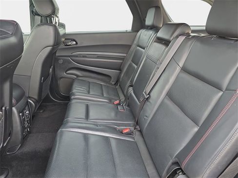 Used 2022 Dodge Durango R/T image 18