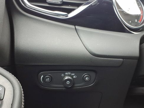 Used 2023 Buick Encore GX Preferred w/ Cold Weather Comfort Package image 30