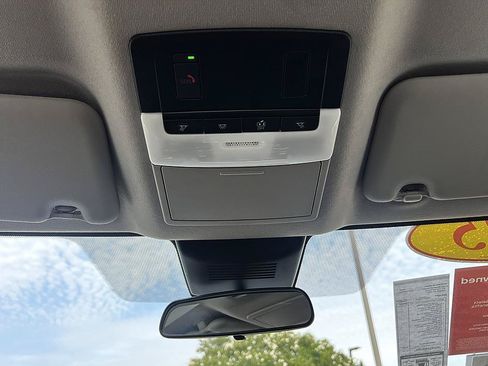 Certified 2025 Nissan Sentra SV FWD image 26
