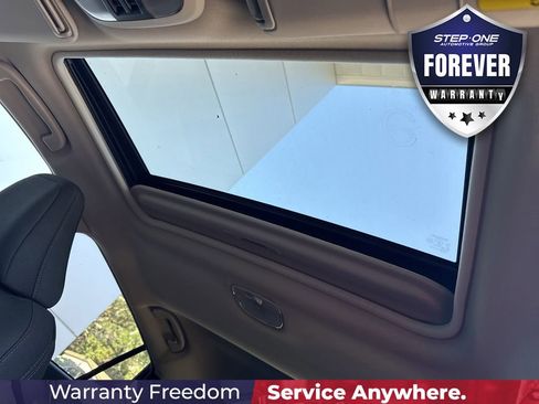 New 2026 Subaru Crosstrek 2.0i Premium image 28