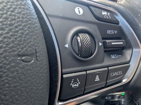 Certified 2024 Acura MDX FWD w/ Technology Package image 29