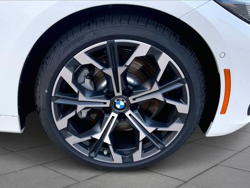 New 2026 BMW 430i Coupe w/ Premium Package image 10