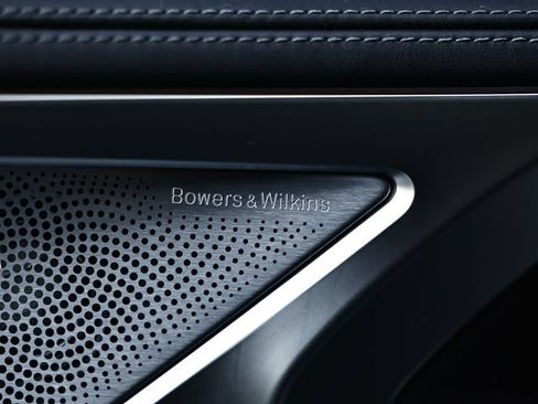Used 2023 BMW M8 Gran Coupe xDrive Competition w/ M Carbon Exterior Package AWD/4WD image 16