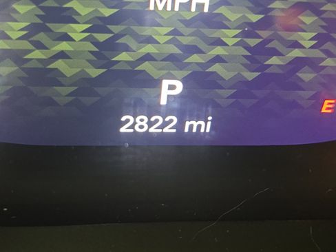 Certified 2021 Jeep Gladiator Sport image 19