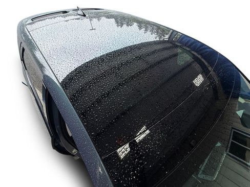 Used 2024 Hyundai Ioniq 5 Limited AWD/4WD image 28