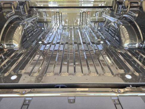 New 2026 Ford F150 Raptor AWD/4WD image 23