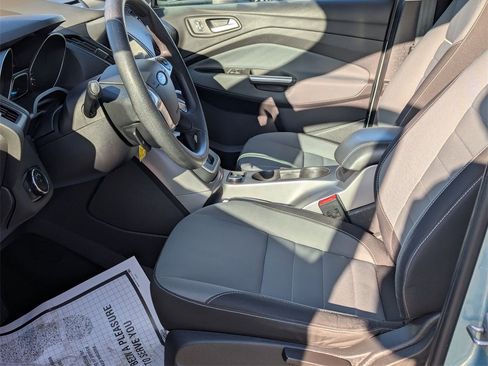 Used 2013 Ford Escape SE image 11